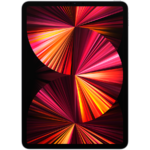 Apple iPad Pro 11-inch Space Grey tablet sa Wi-Fi, 128GB memorije