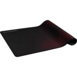Asus ROG Scabbard II Extended gaming podloga za miš sa nano zaštitnim premazom