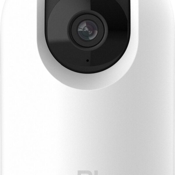 Xiaomi sigurnosna kamera 2K PRO sa 360° uglom gledanja i noćnim snimanjem