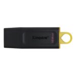 Kingston DataTraveler Exodia USB 3.2 flash drive sa 128GB kapaciteta