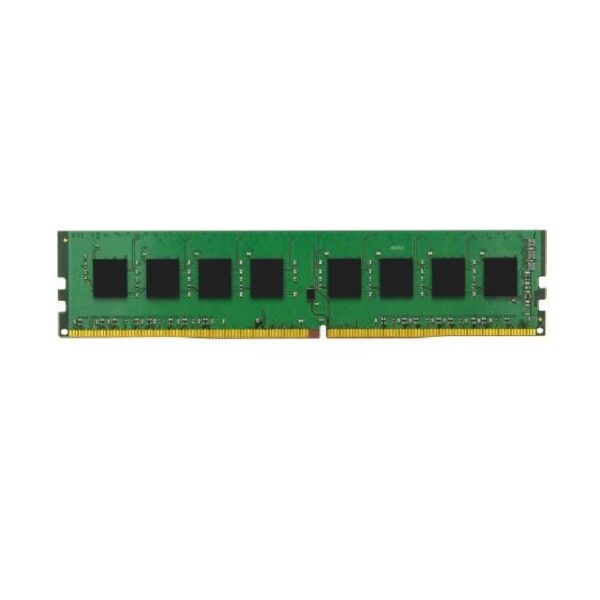 Kingston 8GB DDR4 2666MHz RAM memorija
