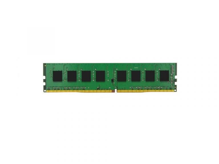 Kingston 8GB DDR4 2666MHz RAM memorija