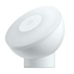 Xiaomi Mi Noćno svjetlo 2 sa senzorom pokreta i toplim žutim svjetlom