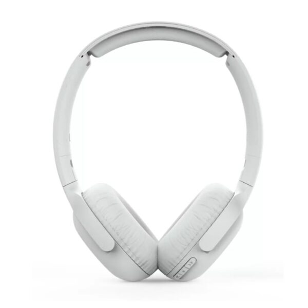 Philips TAUH202WT/00 bežične slušalice u bijeloj boji