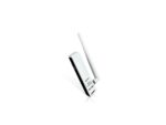 TP-Link TL-WN722N bežični USB adapter sa kompaktnim dizajnom