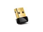 TP-Link TL-WN725N USB nano bežični adapter