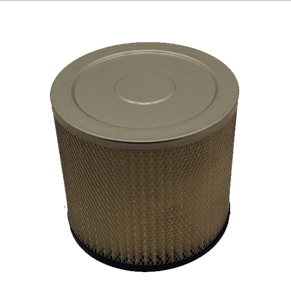 VIVAX HOME rezervni HEPA filter za usisavač za pepeo HF-100
