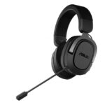 ASUS TUF Gaming H3 Wireless slušalice sa mikrofonom i USB-C dongleom