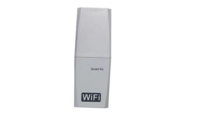 Vivax Cool WiFi modul za V i R Design klima uređaje