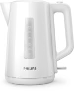 Philips Kuhalo HD93180 - moderan električni kuhalo za vodu
