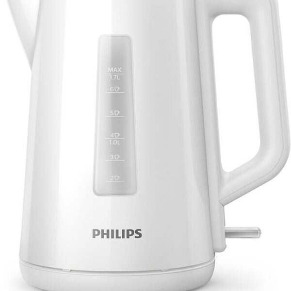 Philips Kuhalo HD93180 - moderan električni kuhalo za vodu