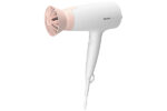 PHILIPS Fen BHD3000 za sušenje kose