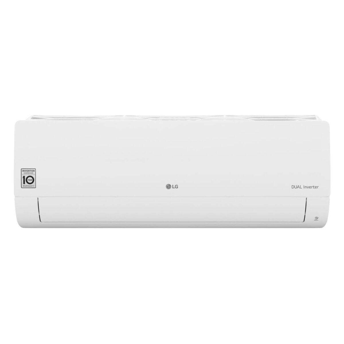 LG unutrašnja jedinica S12EQ.NSJ za klimatizaciju