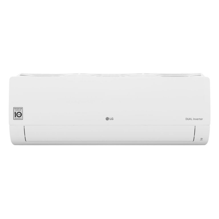 LG unutrašnja jedinica S12EQ.NSJ za klimatizaciju