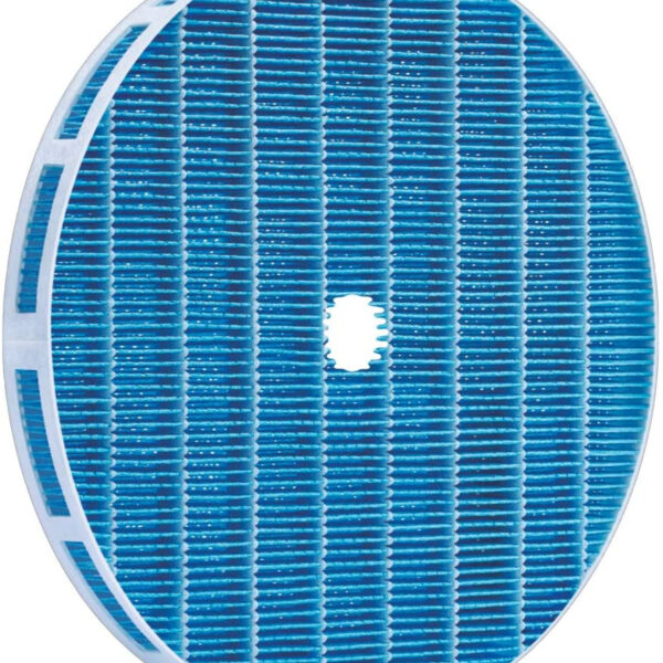 Originalni Philips filter FY242530 za kućne aparate