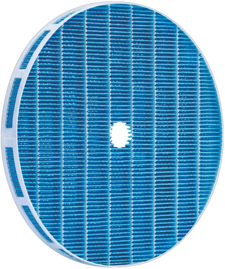 Originalni Philips filter FY242530 za kućne aparate
