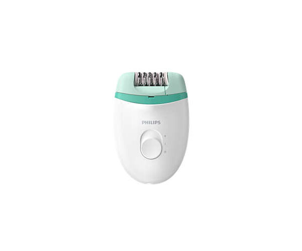 Philips epilator BRE224/00 za uklanjanje dlaka