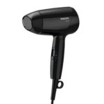 Philips Fen BHC010/10 - beli fen za kosu sa ergonomskim dizajnom