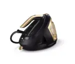 Philips Pegla PSG8140/80 sa postoljem i automatskom parnom funkcijom