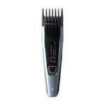 Philips mašinica za šišanje HC353015 na beloj pozadini