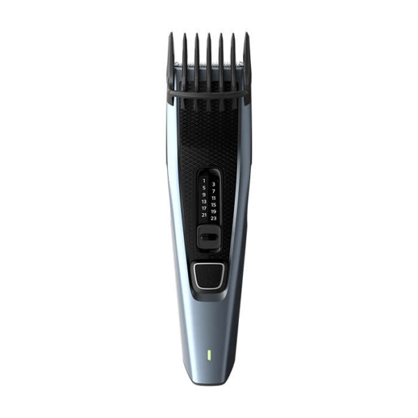 Philips mašinica za šišanje HC353015 na beloj pozadini