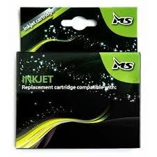 Originalna HP tinta F6V24AE tri-colour za štampače DeskJet Ink Advantage