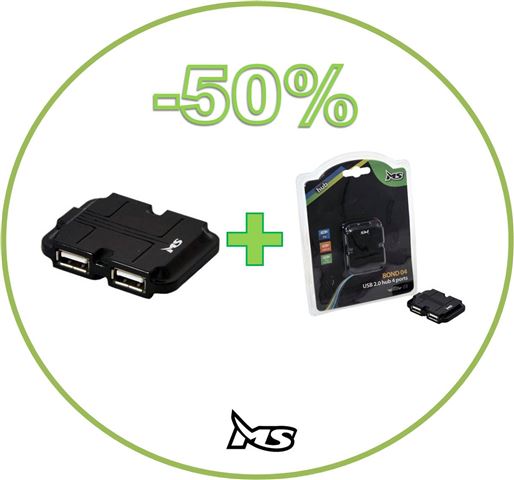 Panasonic LR03EPS/10BW AA baterije u pakovanju od 6+4 komada