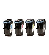 APC Smart-UPS 2200VA LCD sa SmartConnect tehnologijom, crna boja sa LCD ekranom