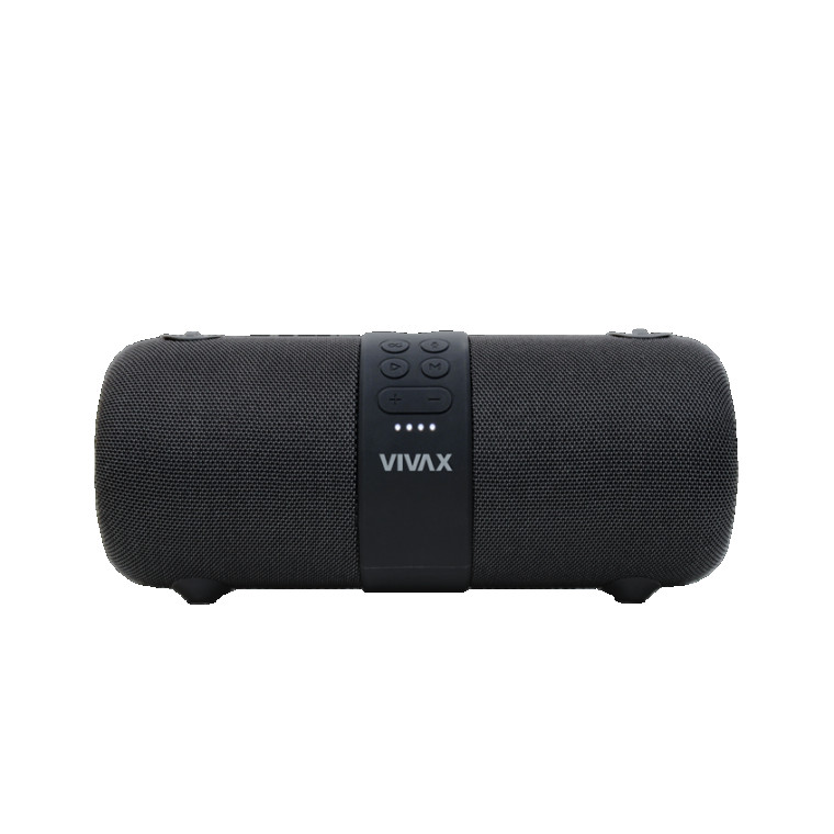VIVAX VOX bluetooth zvučnik BS-160