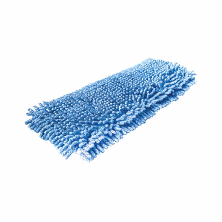 TTC Bamboo mikrofiber krpa za brisanje podova