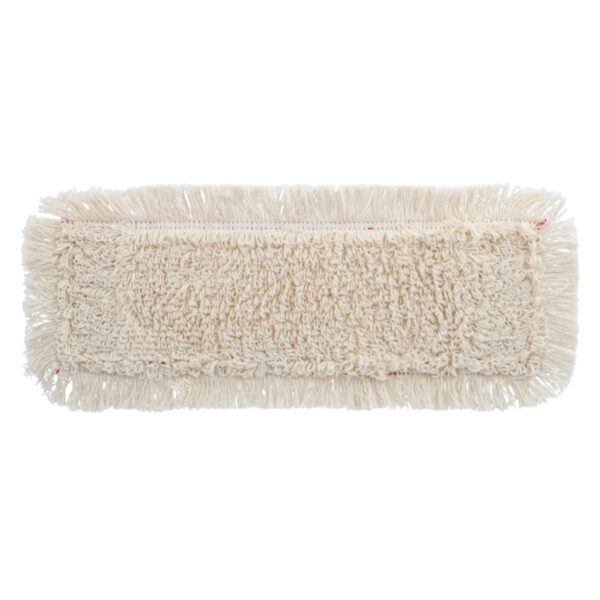 TTC krpa za mop Maid 40cm, mikrofiber materijal za efikasno čišćenje