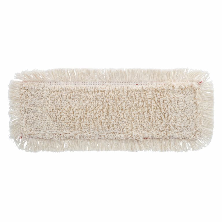 TTC krpa za mop Maid 1/1 50cm, mikrofiber materijal za efikasno čišćenje