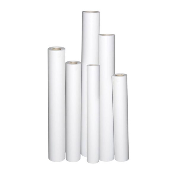 TTO rolna 420x50m 80gr za kopir i ploter sa hilznom fi76mm