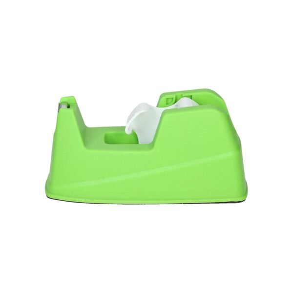 Plastični držač selotejpa TD35 ZE na radnom stolu