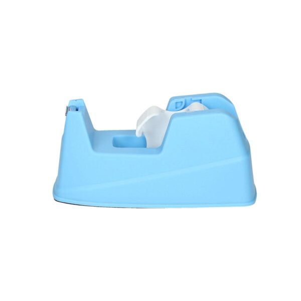 Plastični držač selotejpa TD35 PL na radnom stolu