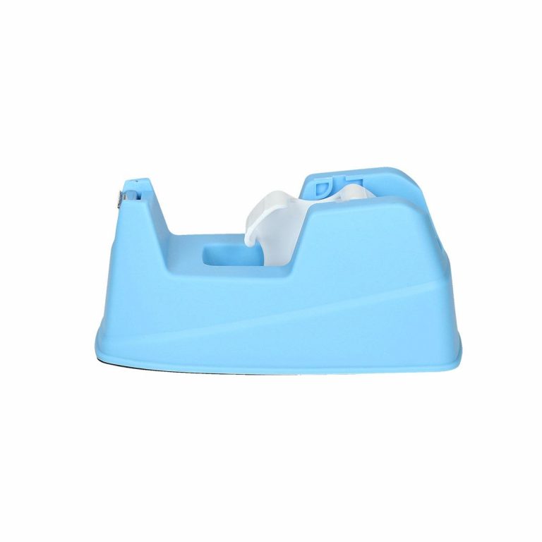 Plastični držač selotejpa TD35 PL na radnom stolu