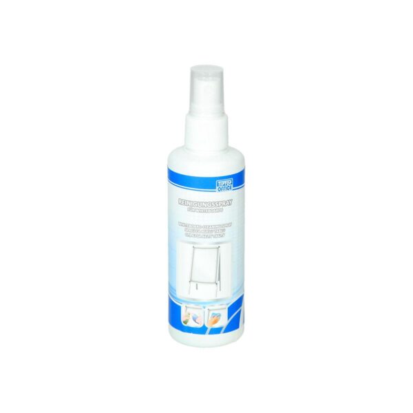 TTO sprej za bijelu tablu 100ml, antistatički i ekološki