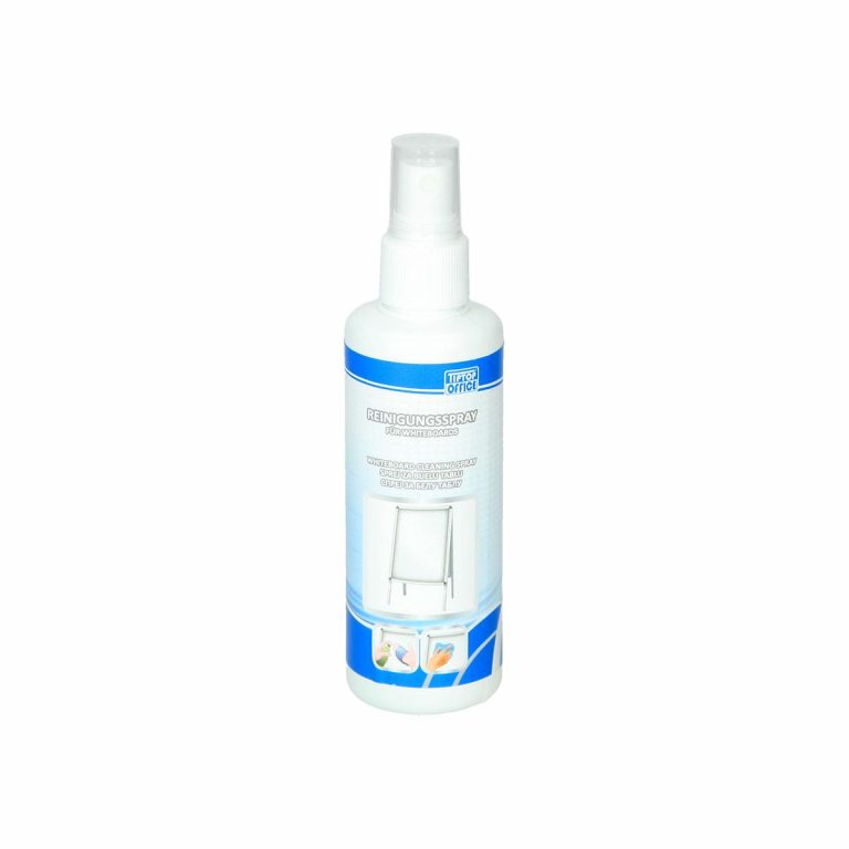 TTO sprej za bijelu tablu 100ml, antistatički i ekološki