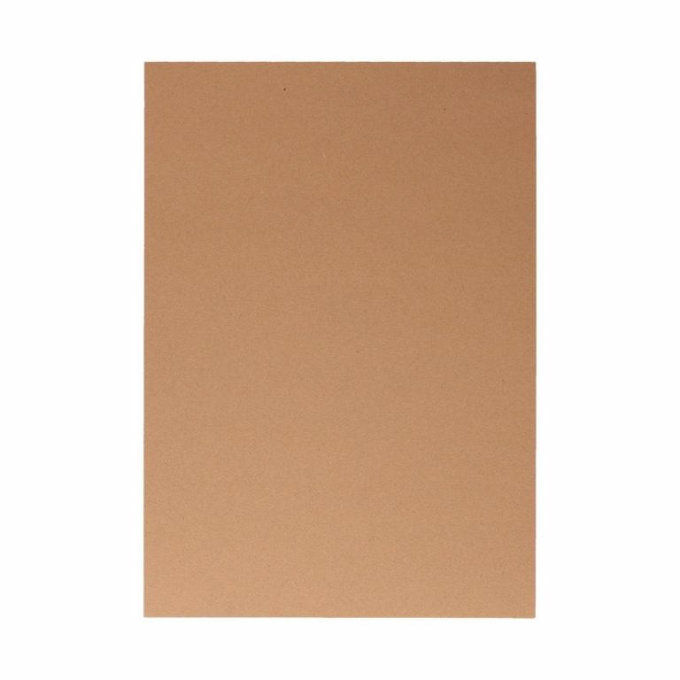 TTS Papir Ham 220g, pakovanje 70x100cm, savršen za kuvanje i pečenje