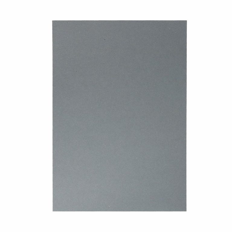 TTS Ham papir 220g, dimenzije 70x100cm, pakovanje za štampu