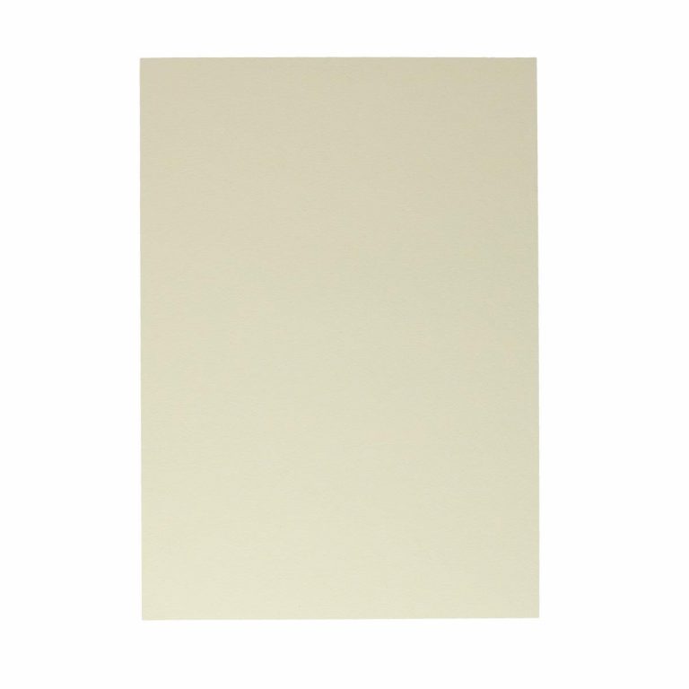 TTS Ham papir 220g, dimenzije 70x100cm, savijen u pakovanju