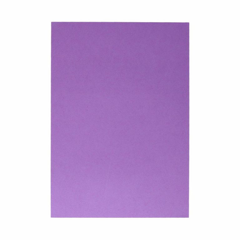 TTS Ham papir 220g, dimenzije 70x100cm, pakovanje za kreativnu upotrebu