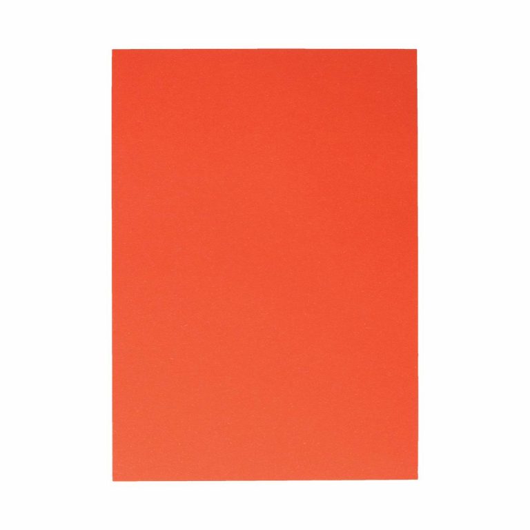 TTS Ham papir 220g, dimenzije 70x100cm, pakovanje za pečenje