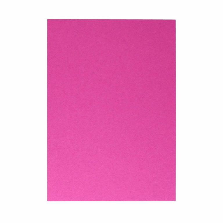 TTS Ham papir 220g, dimenzije 70x100cm, pakovanje