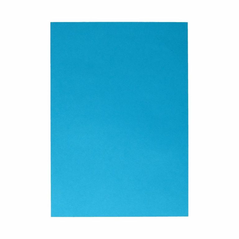 TTS Ham papir 220g, dimenzije 70x100cm, pakovanje