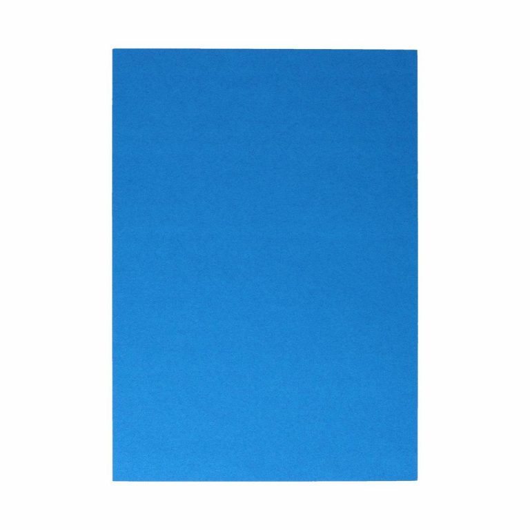 TTS Ham papir 220g, dimenzije 70x100cm, pakovanje od više listova
