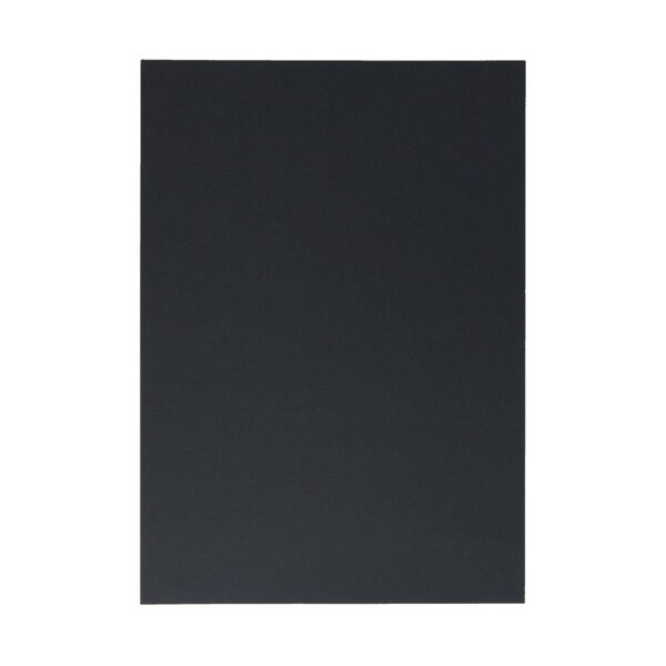 TTS Papir Ham 220g, pakovanje od 70x100cm, savršen za pečenje