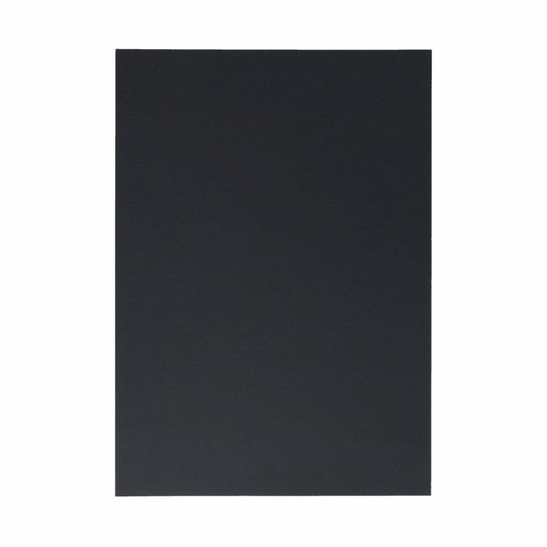 TTS Papir Ham 220g, pakovanje od 70x100cm, savršen za pečenje