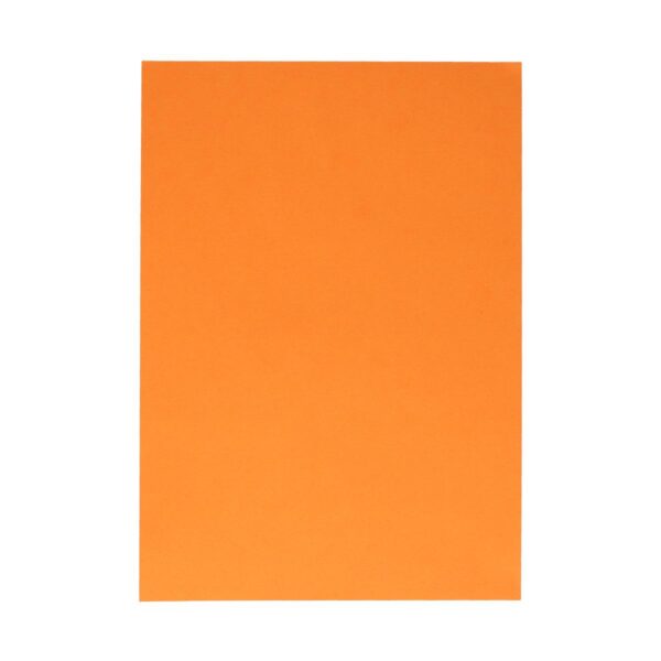 TTS Ham papir 220g, pakovanje 70x100cm