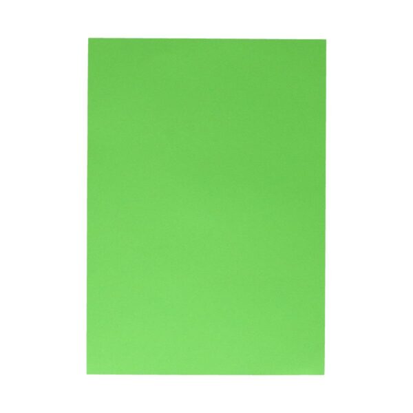 TTS Ham papir 220g, dimenzije 70x100cm, pakovanje